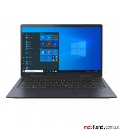 Toshiba Dynabook Portege X30W-K3132 (PDA31U-04T00G)