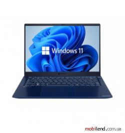 Toshiba Dynabook Portege X40L-K-11I (A1PZA11E114A)