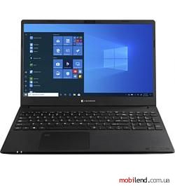 Toshiba Dynabook Satelite Pro L50-G-14L