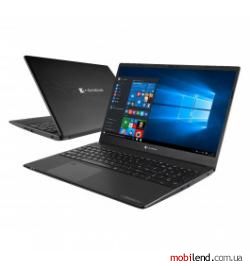 Toshiba Dynabook Satelite Pro L50 (L50-G-11H)
