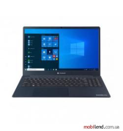 Toshiba Dynabook Satellite PRO C50-H-104 (PYS33E-00704VPL)