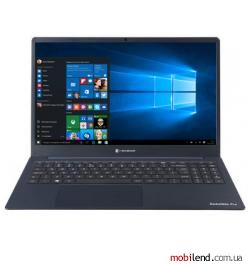 Toshiba Dynabook Satellite PRO C50-H-11B (PYS33E-00907MIT)
