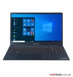 Toshiba Dynabook Satellite PRO C50-H-11G (A1PYS33E118M)