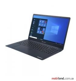 Toshiba Dynabook Satellite PRO C50-H-12A (PYS34E-00C01EAR)