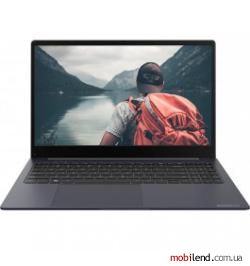 Toshiba Dynabook Satellite Pro C50-H15200 (PYS33U-01Q022)