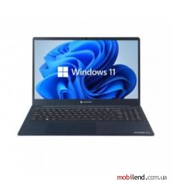 Toshiba Dynabook Satellite PRO C50-J-10F (A1PYS43E1154)