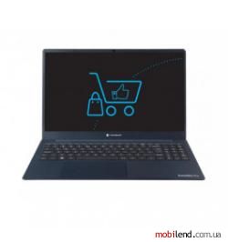 Toshiba Dynabook Satellite PRO C50-J-112 (A1PYS44E1113)