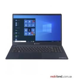Toshiba Dynabook Satellite PRO C50-J-11M (PYS44E-005003IT)