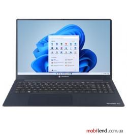 Toshiba Dynabook Satellite PRO C50-J-12I (PYS43E-03H02KIT)