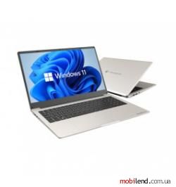 Toshiba Dynabook Satellite PRO C50-J-13J (A1PYS43E11KA)