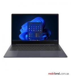 Toshiba Dynabook Satellite Pro (C50-J15250)