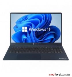 Toshiba Dynabook SATELLITE PRO C50D-B-116 (A1PYU13E1181)