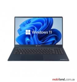 Toshiba Dynabook Satellite PRO C50D-B-11X (A1PYU13E1184)