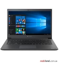 Toshiba Dynabook Tecra A40-G-10H (PMZ20E-043023F3)