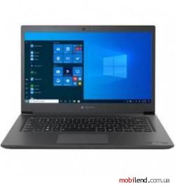 Toshiba Dynabook Tecra A40-G-11J (PMZ20E-04X00RIT)