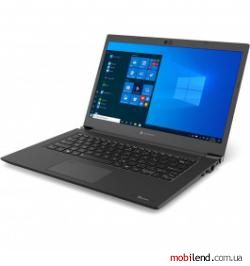 Toshiba Dynabook Tecra A40-J1410 (PMM10U-001049)