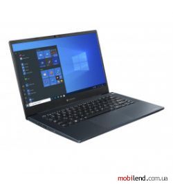Toshiba Dynabook Tecra A40-J1428 (PMM10U-0CW044)