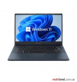 Toshiba Dynabook Tecra A40-K-14U (A1PMM20E11DA)