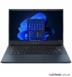 Toshiba Dynabook Tecra A40-K1418 (PMM20U-01G005)