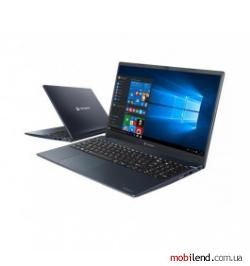Toshiba Dynabook Tecra A50-J-12S (A1PML10E1125)