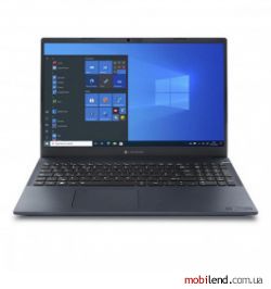 Toshiba Dynabook Tecra A50-J1530 (PML10U-04S014)