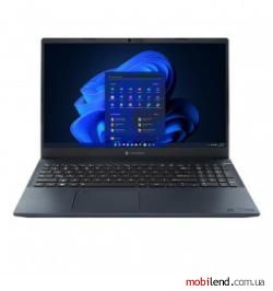 Toshiba Dynabook Tecra A50-K1510 (PML20U-00T007)