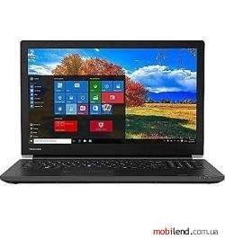 Toshiba Dynabook Tecra A50F (PT5BAU-005008)