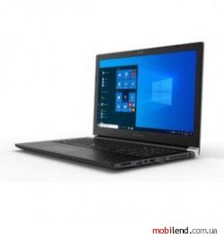 Toshiba Dynabook Tecra A50J (PT5C1U-02U00E)