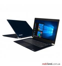 Toshiba Dynabook Tecra X40 (PMR31E-0Y000TPL)