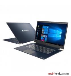 Toshiba Dynabook Tecra X50 (PLR31E-0N100DPL)