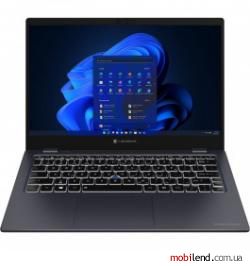 Toshiba Dynabook X30L-K1331 (PCR30U-00301M)