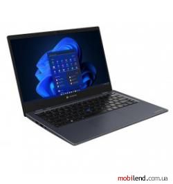 Toshiba Dynabook X30L-K1337 (PCR30U-00401M)