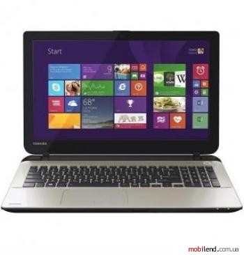 Toshiba L50-B-11L (PSKTAE-01Y00HPL)
