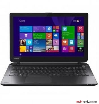 Toshiba L50-B-1K1 (PSKTAE-07X00HPL)