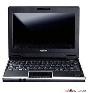 Toshiba NB100-112