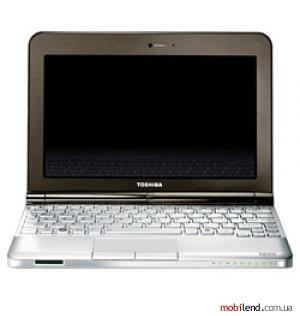 Toshiba NB200-10Z