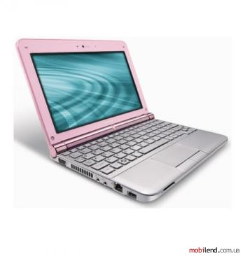 Toshiba NB205