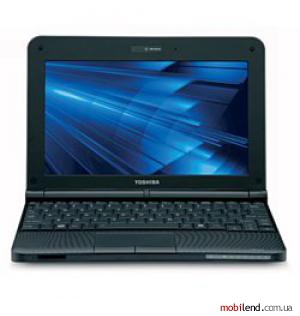 Toshiba NB250-107