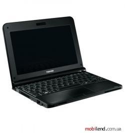 Toshiba NB250