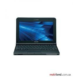 Toshiba NB255