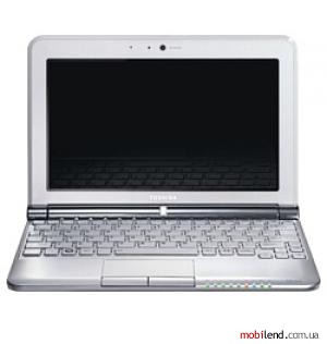 Toshiba NB305-10E