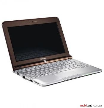 Toshiba NB305