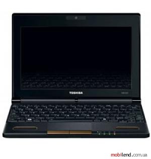 Toshiba NB520-10Z (PLL52E-02N024RU)