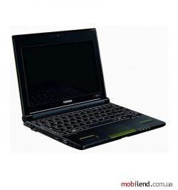 Toshiba NB550D