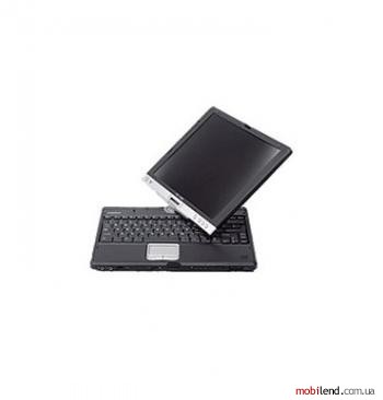 Toshiba Portege 3500