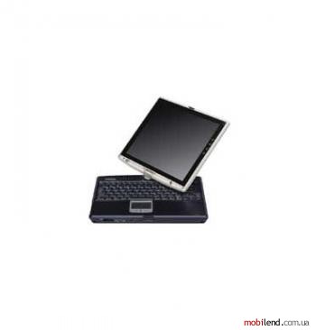 Toshiba Portege M200