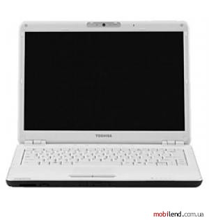 Toshiba Portege M800-11K