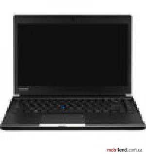 Toshiba Portege R30-A-17K