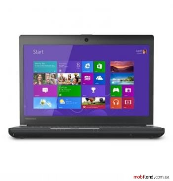 Toshiba Portege R30-A1301
