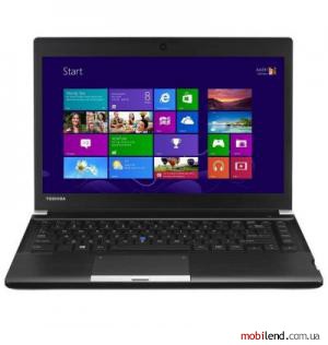 Toshiba Portege R30-A1320